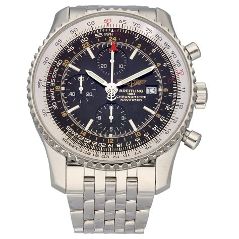 breitling navitmer a24322|breitling navitimer a24322 manual.